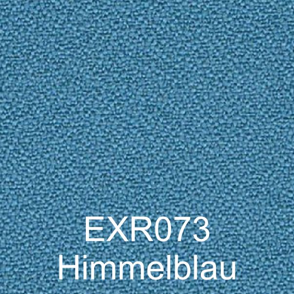 EXR073 - Himmelblau