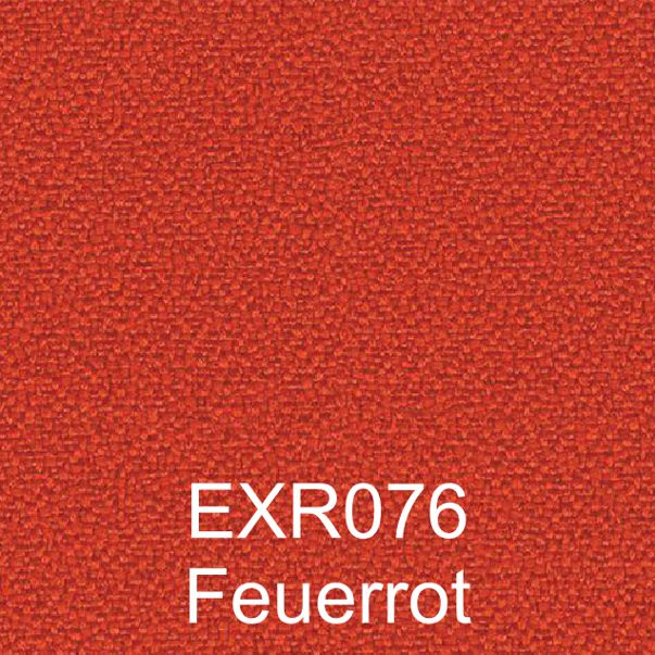 EXR076_-_Feuerrot