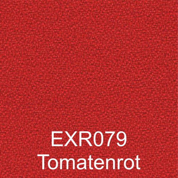 EXR079 - Tomatenrot