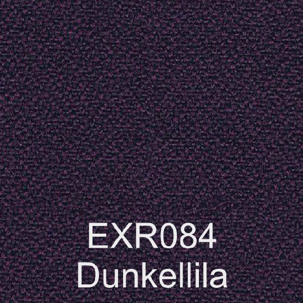 EXR084 - Dunkellila