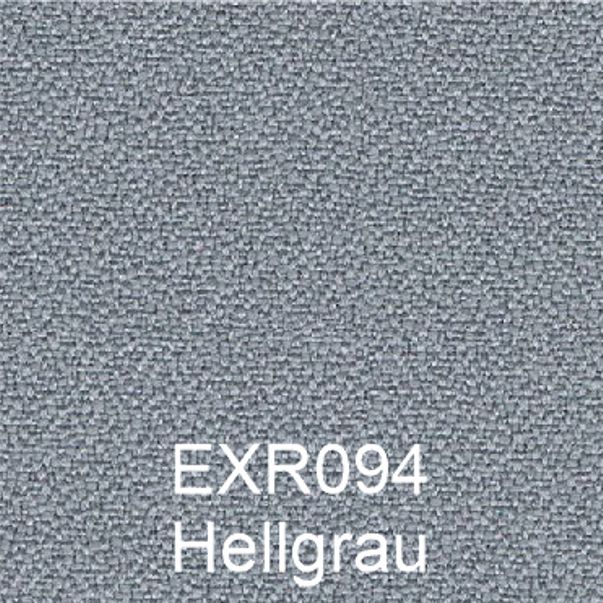 EXR094 - Hellgrau