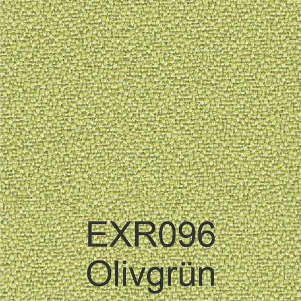 EXR096 - Olivgruen