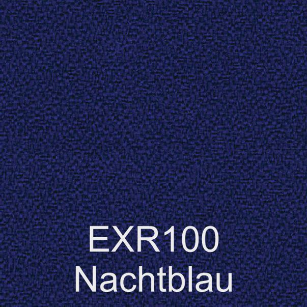 EXR100 - Nachtblau