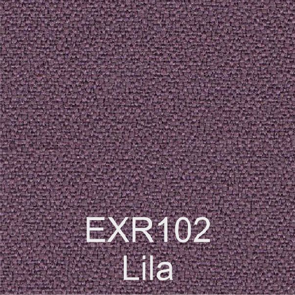 EXR102 - Lila