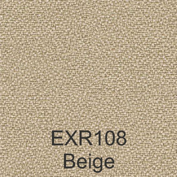 EXR108 - Beige