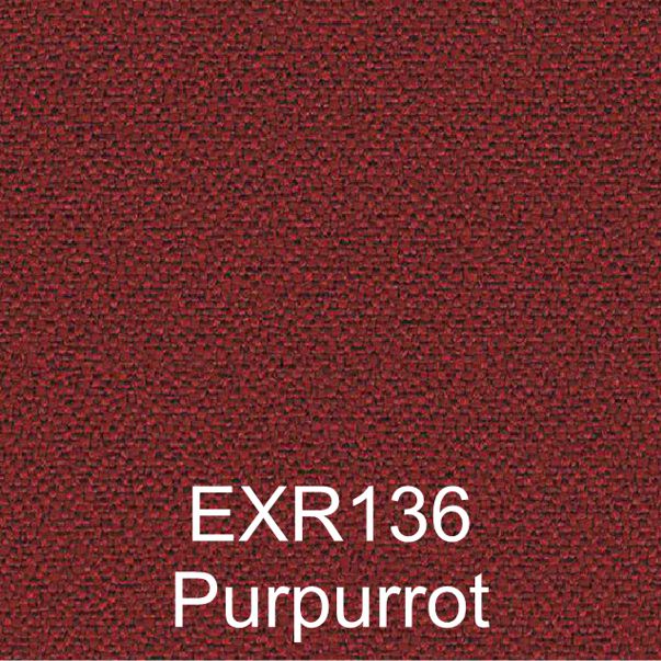 EXR136 - Purpurrot