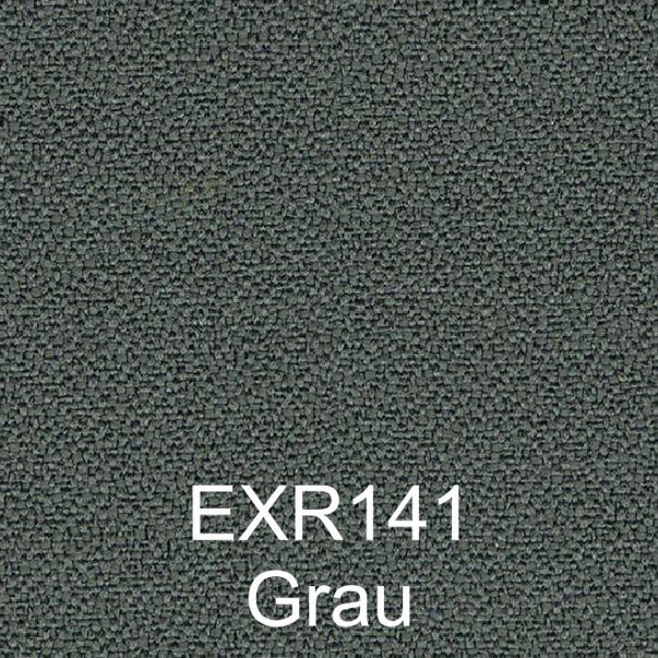 EXR141 - Grau