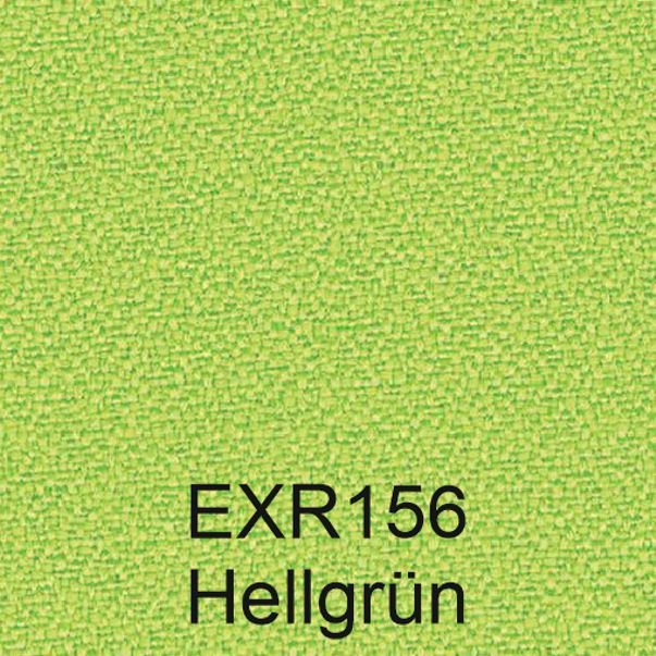 EXR156 - Hellgruen