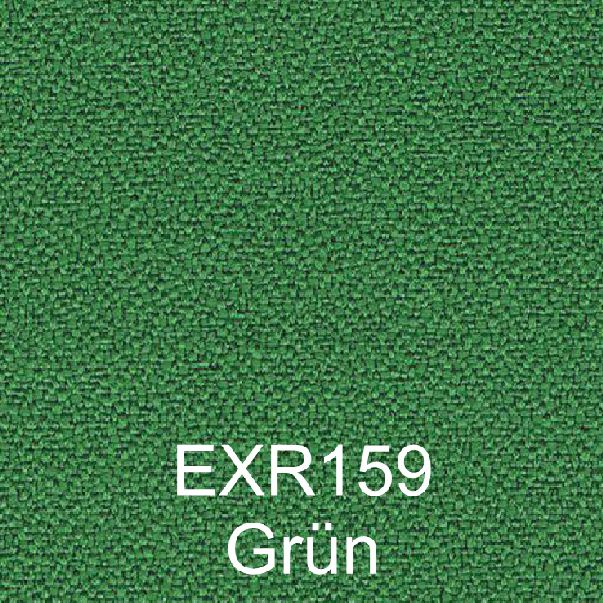 EXR159 - Gruen