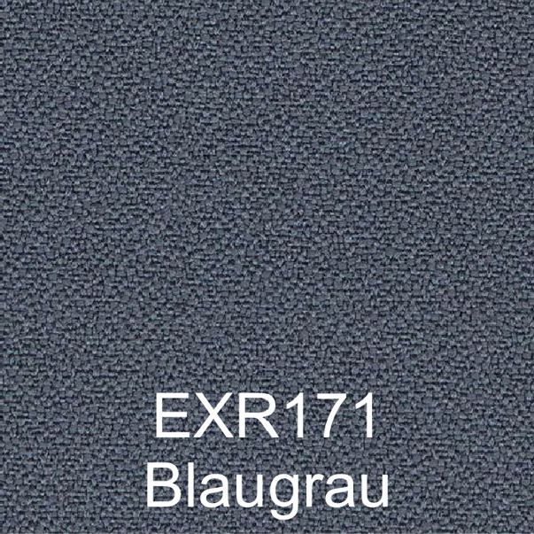 EXR171 - Blaugrau