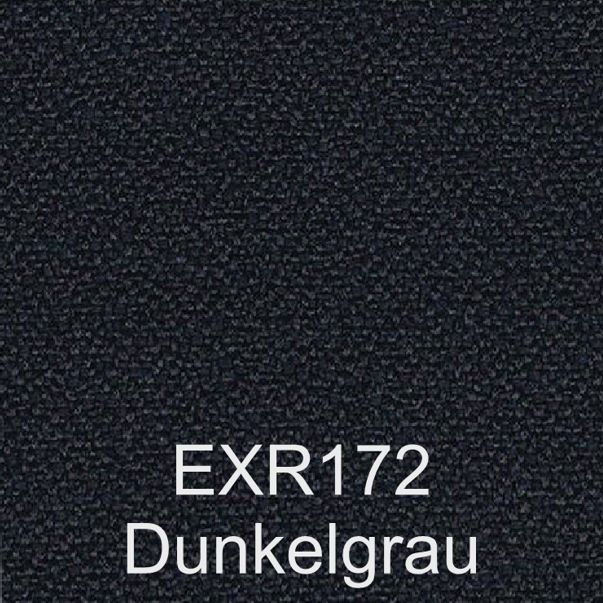 EXR172 - Dunkelgrau