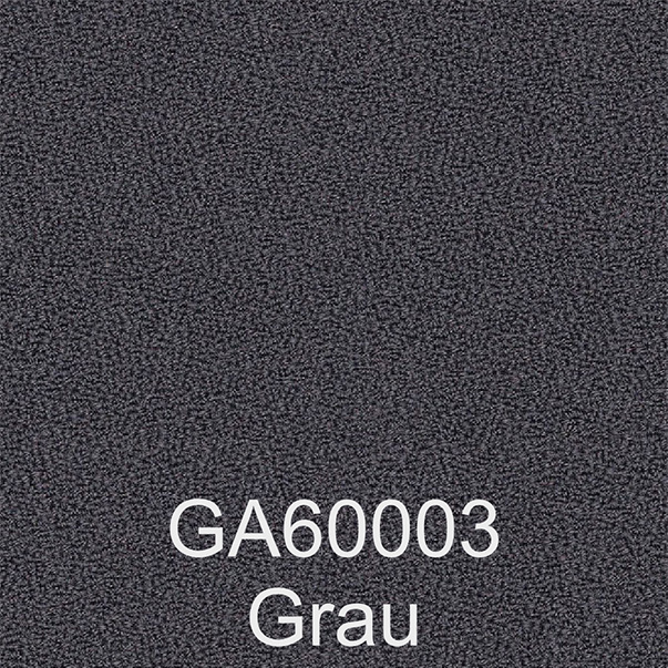 GA60003 - Dunkelgrau