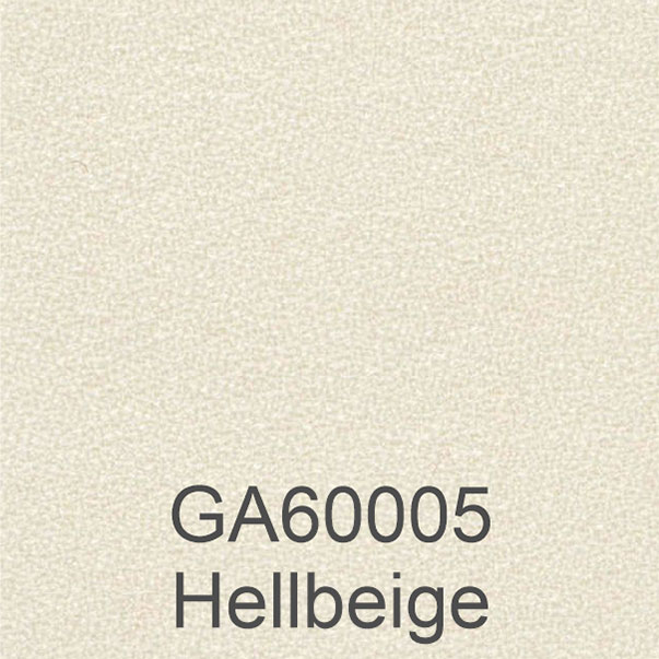 GA60005 - Hellbeige