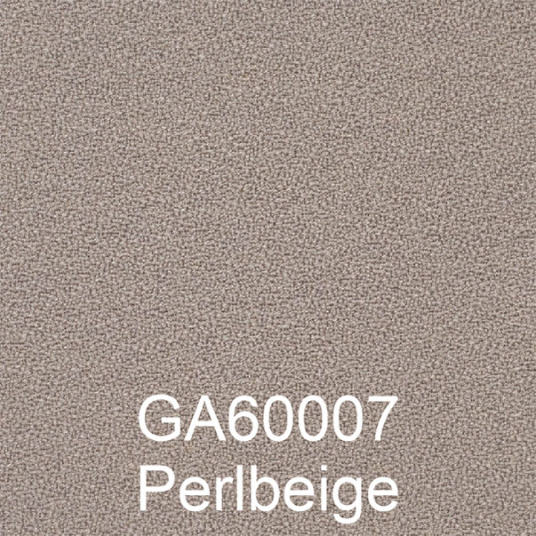 GA60007 - Perlbeige