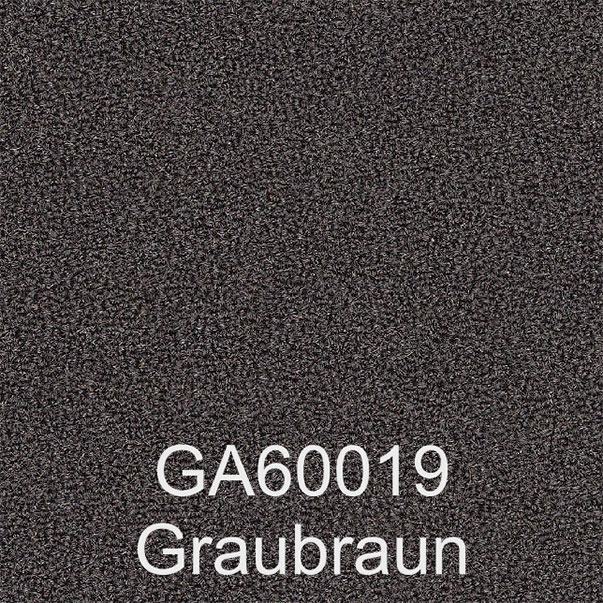 GA60019 - Graubraun