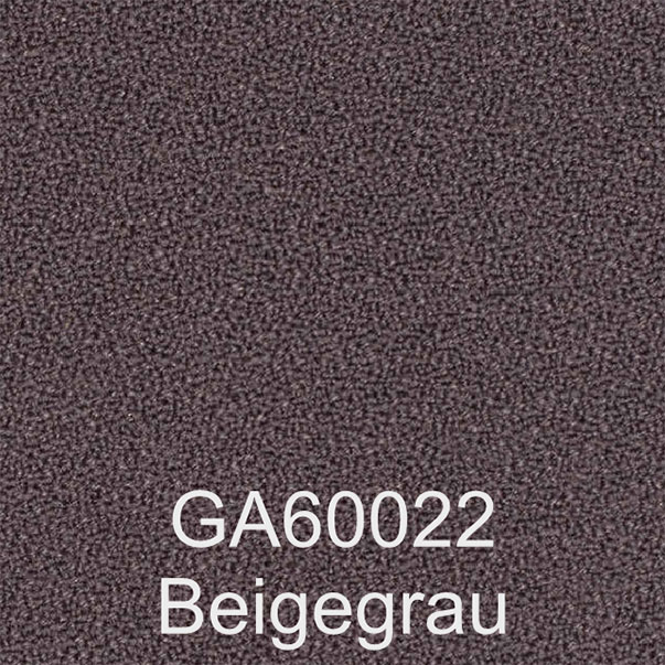 GA60022 - Beigegrau