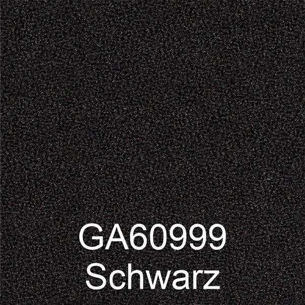 GA60999 - Schwarz