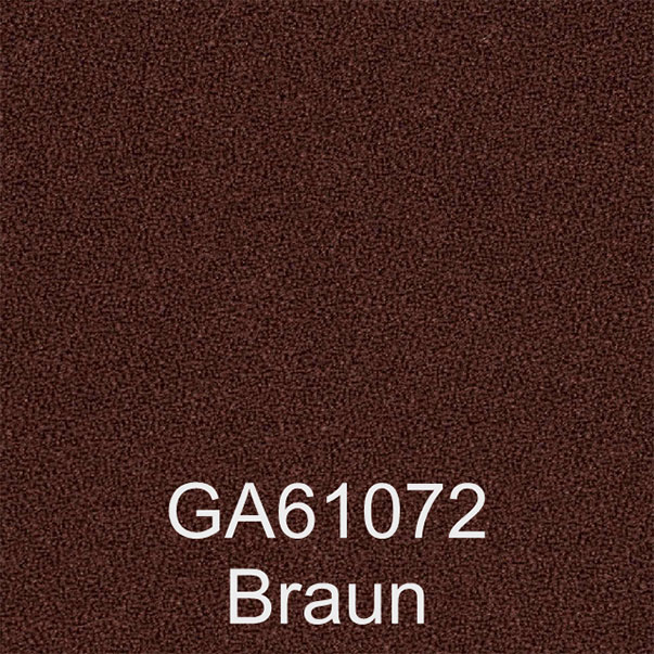 GA61072 - Braun