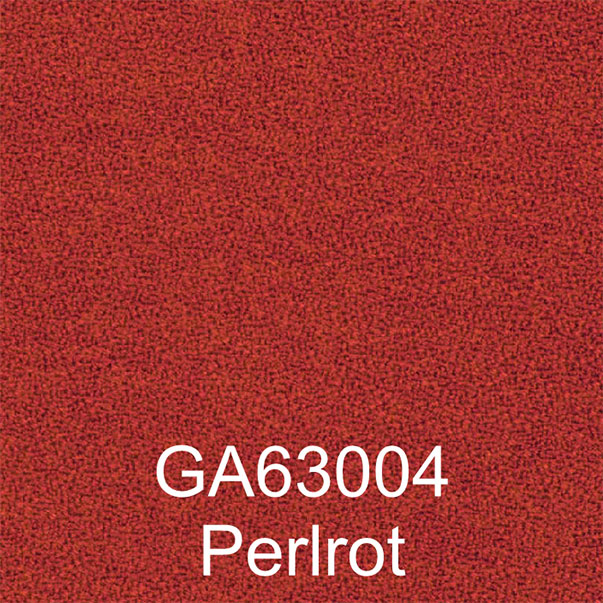 GA63004 - Perlrot