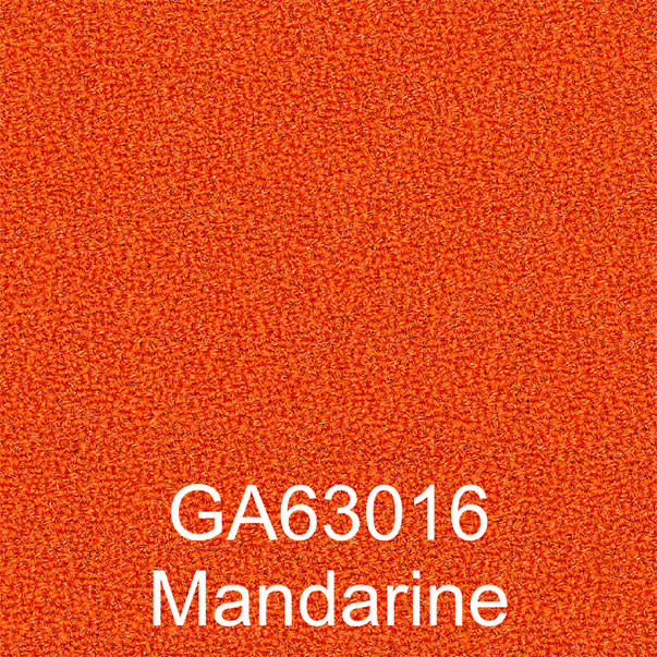 GA63016 - Mandarine