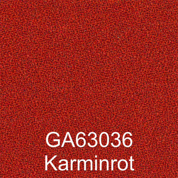 GA63036 - Karminrot