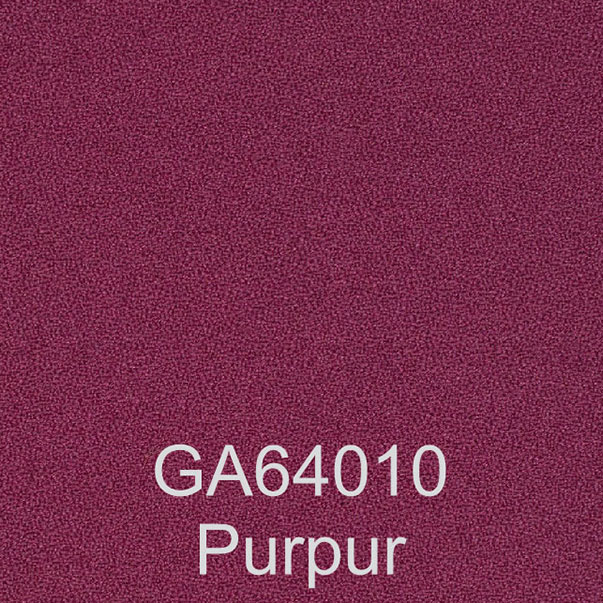 GA64010 - Purpur