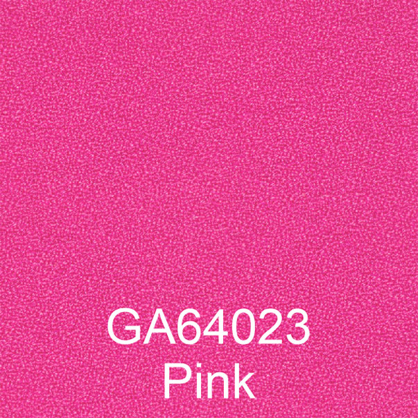 GA64023 - Pink