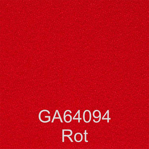 GA64094 - Rot