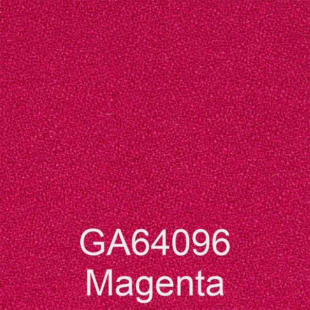 GA64096 - Magenta