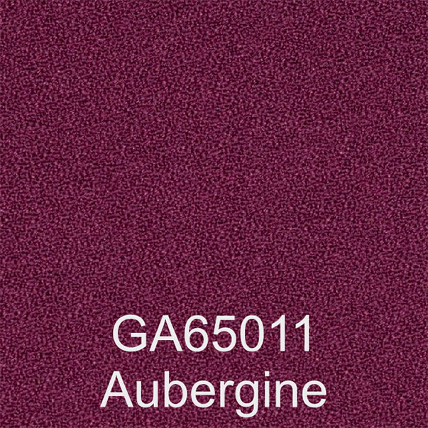 GA65011 - Aubergine