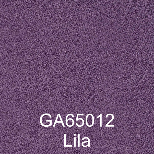 GA65012 - Lila