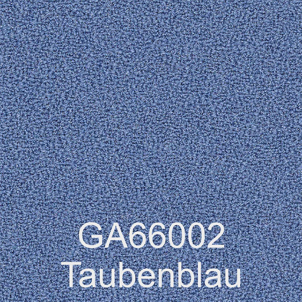 GA66002 - Taubenblau