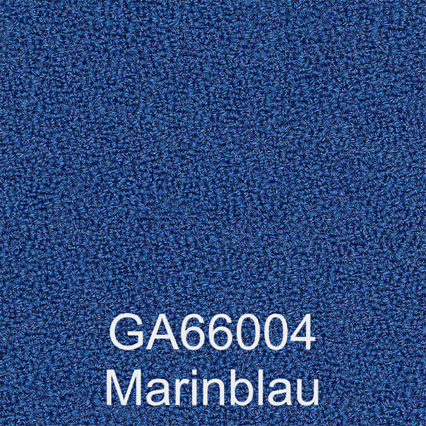 GA66004 - Marinblau