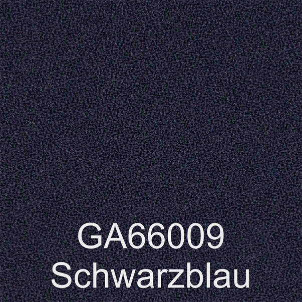 GA66009 - Schwarzblau