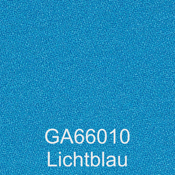 GA66010 - Lichtblau