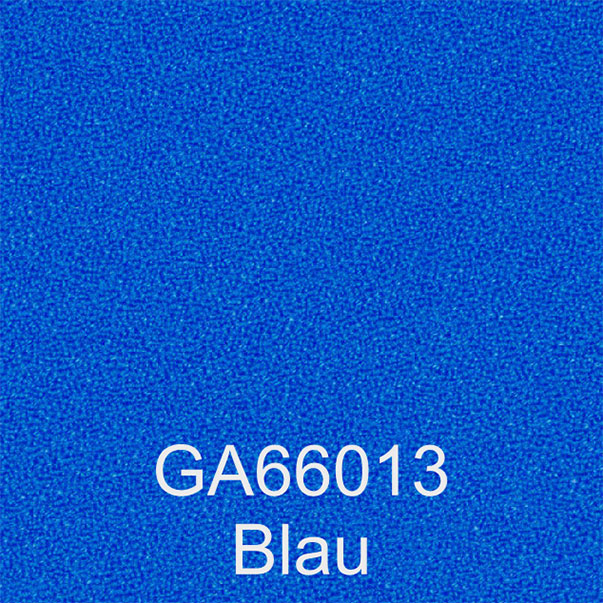GA66013 - Blau