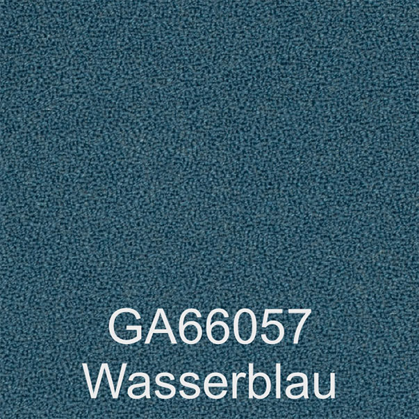 GA66057 - Wasserblau