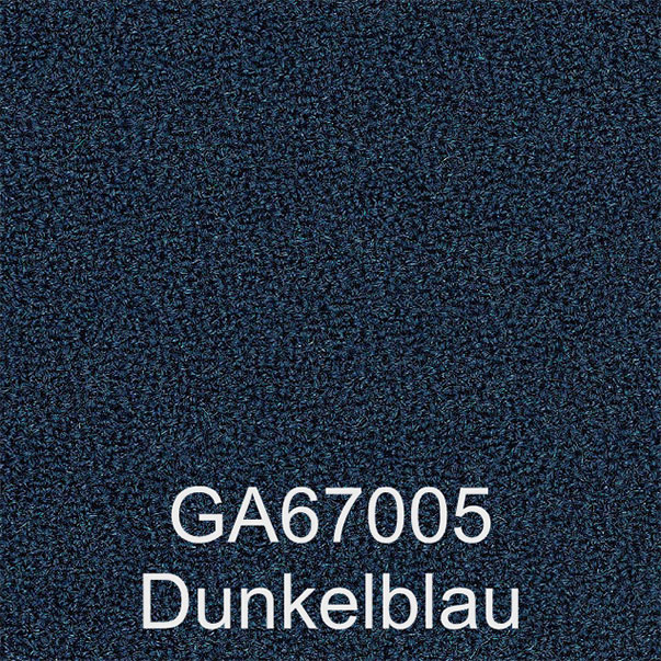 GA67005 - Dunkelblau