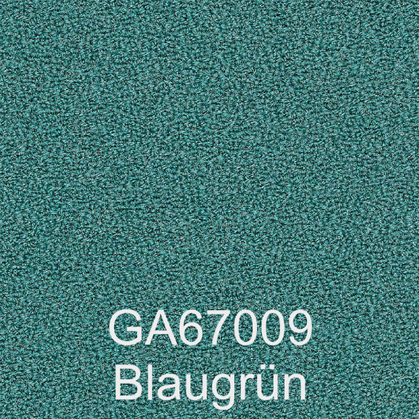 GA67009 - Blaugruen