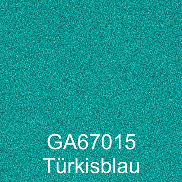 GA67015 - Tuerkisblau