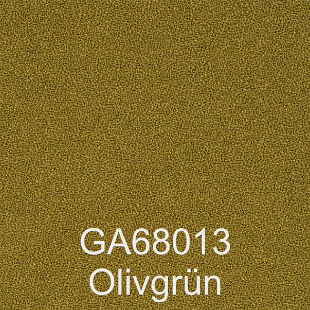 GA68013 - Olivgruen