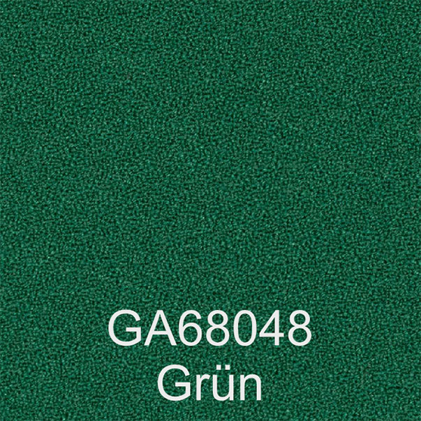 GA68048 - Gruen