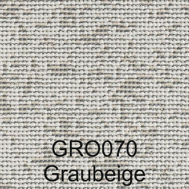 GRO070 - Graubeige