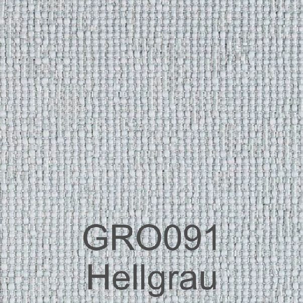 GRO091 - Hellgrau
