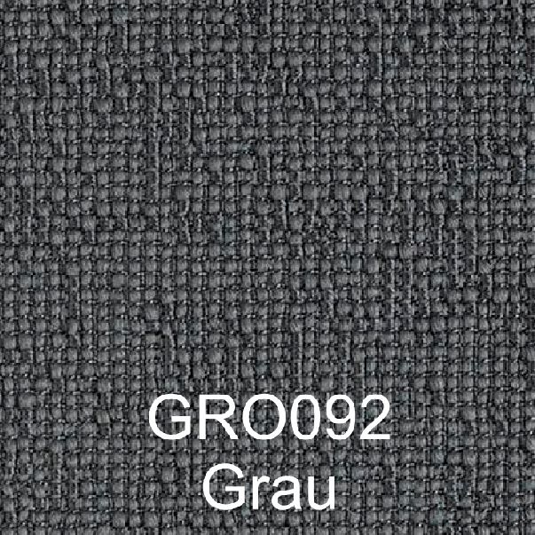 GRO092 - Grau