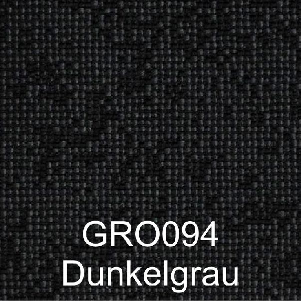 GRO094 - Dunkelgrau