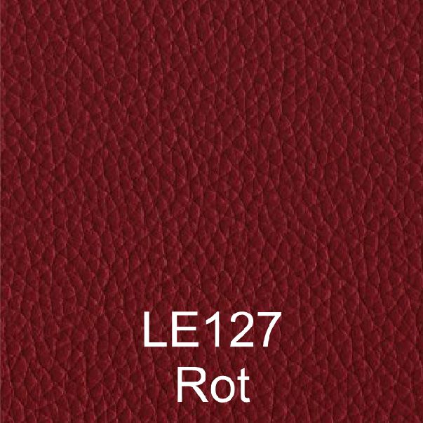 LE127 - Rot
