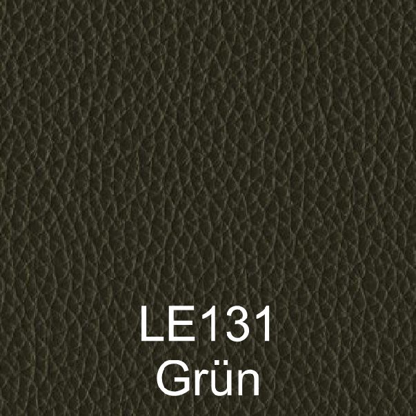 LE131 - Gruen