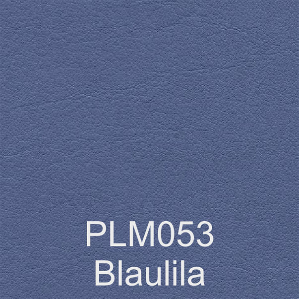 PLM053 - Blaulila