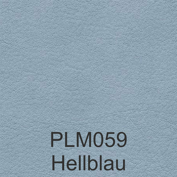 PLM059 - Hellblau